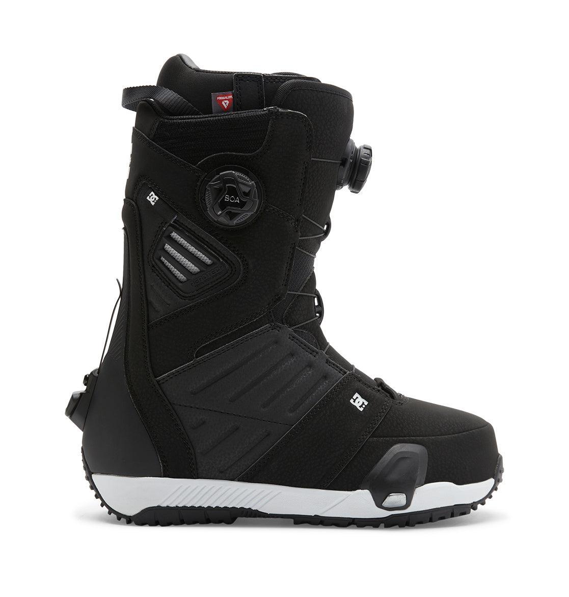 Men's Judge Step On® Snowboard Boots Male Product Image