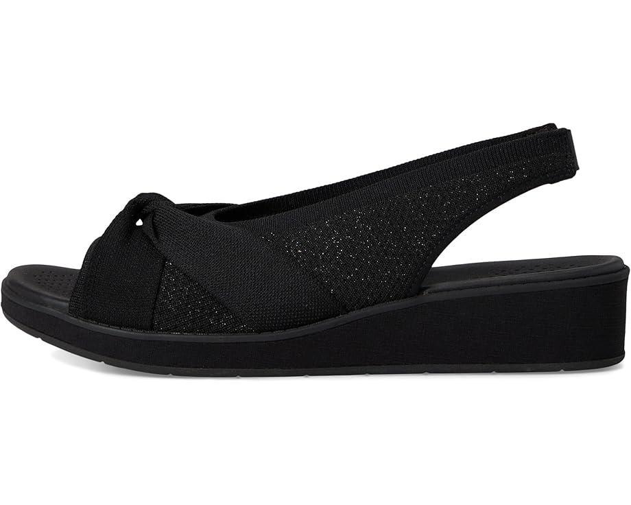 Kayden Espadrille Product Image