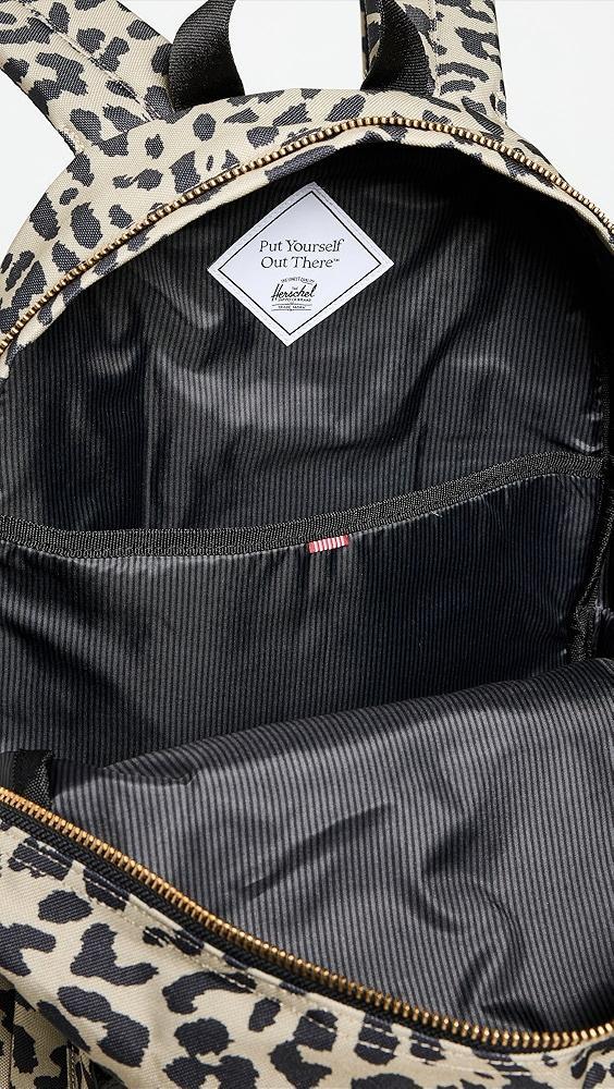 Herschel Supply Co. Settlement Backpack | Shopbop Product Image