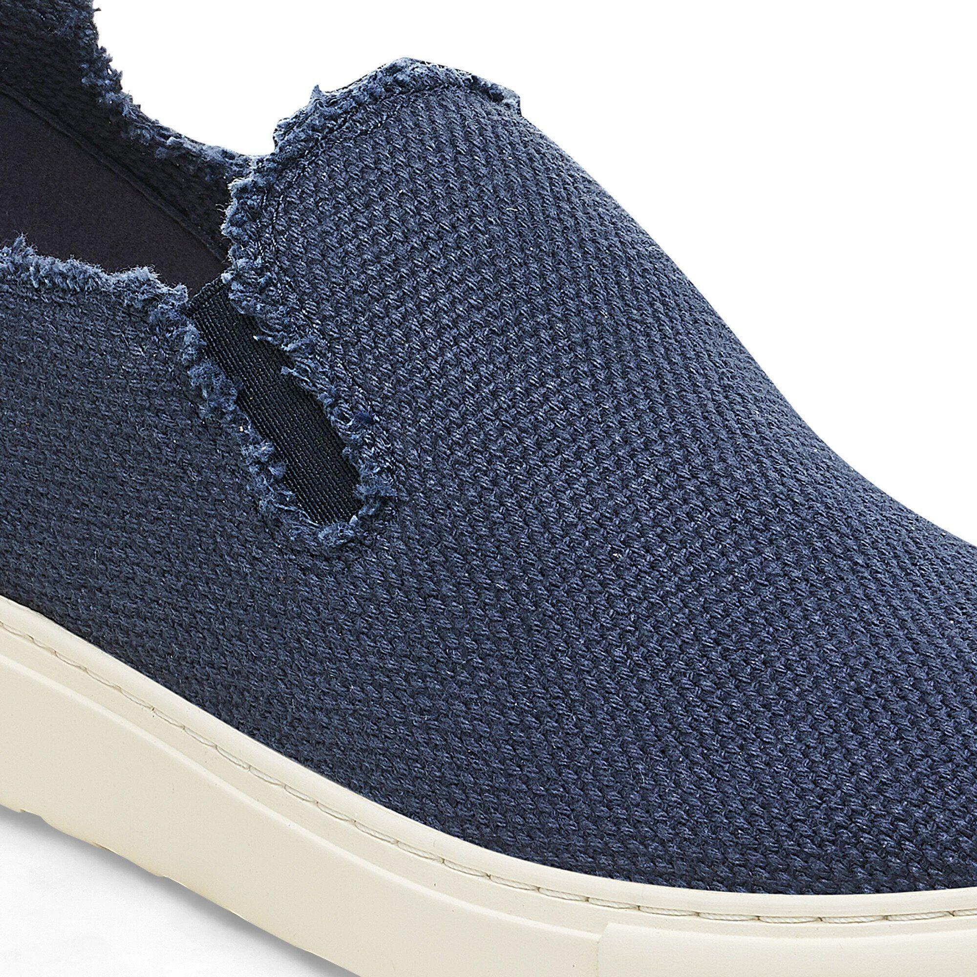 Bend Decon Slip On Textile Product Image