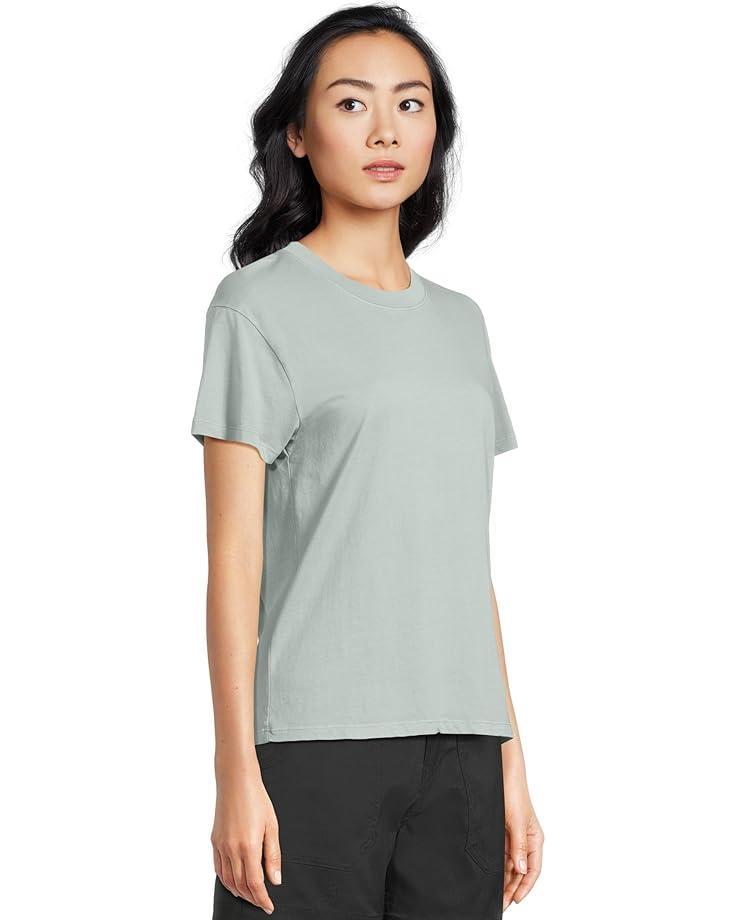 Northside Vintage Muscle Tank Product Image