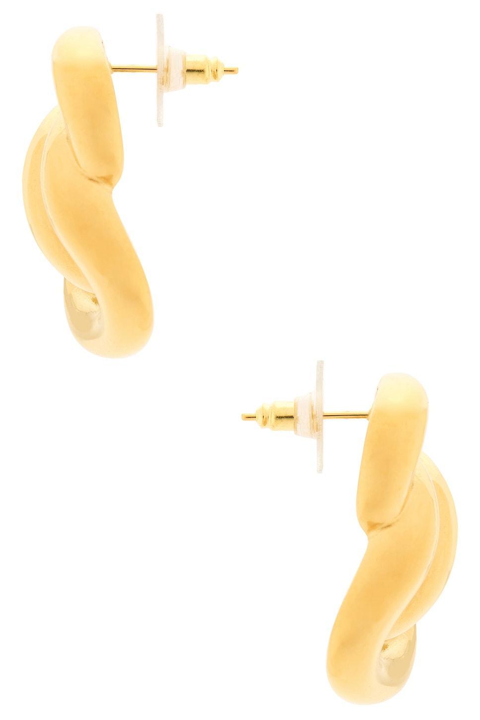 Anemone Earrings petit moments Product Image