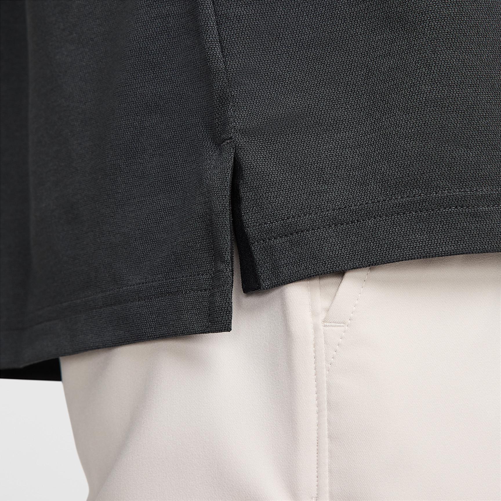 Nike Tour Men's Dri-FIT Golf Polo Product Image