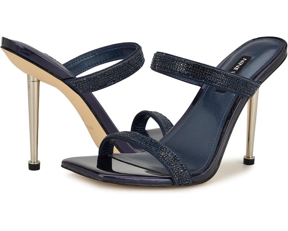 Women's Nine West Yogirl Product Image