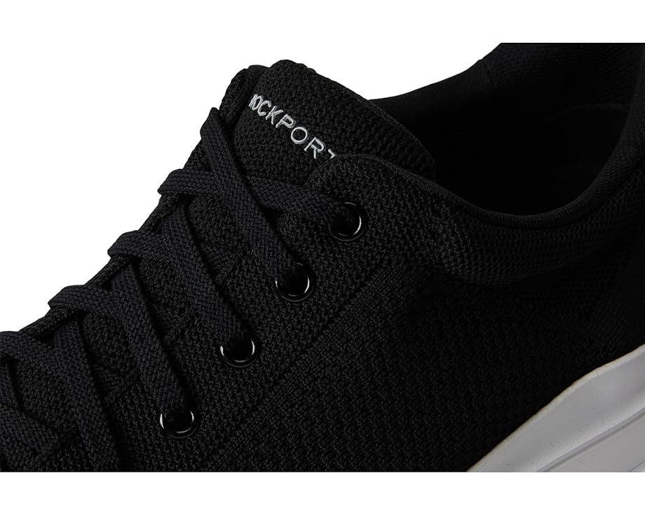 Tristen Step Activated Lace To Toe Product Image