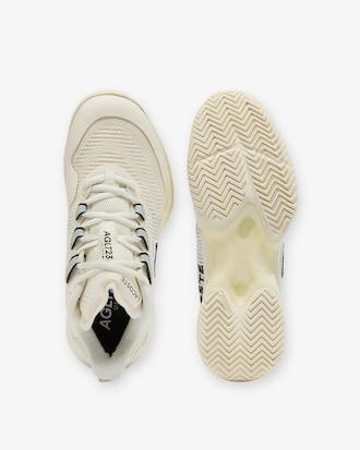 Women's AG-LT23 Ultra Tennis Shoes Product Image