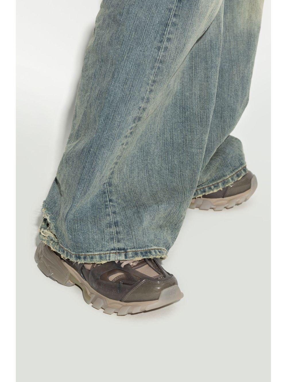 Track Jelly sneakers Product Image