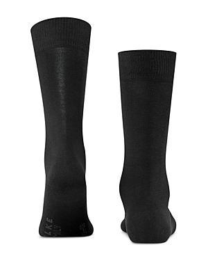 Falke Family Crew Socks, Pack of 3 Product Image