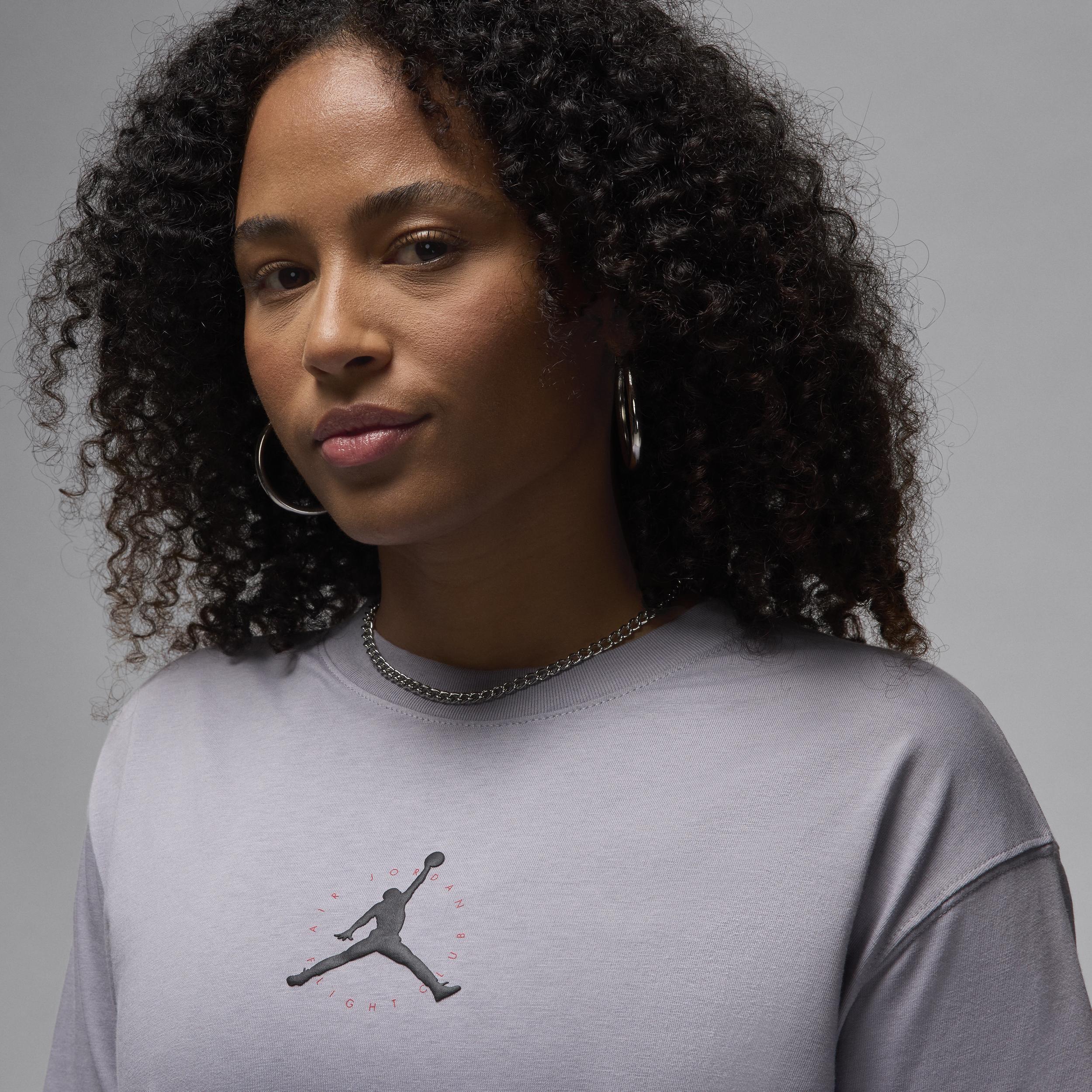 Jordan Essential Women's T-Shirt Product Image