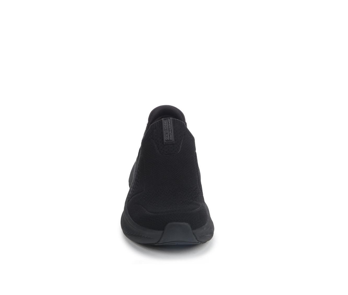 Women's Skechers 150563 Skech Cloud Walking Shoes Product Image