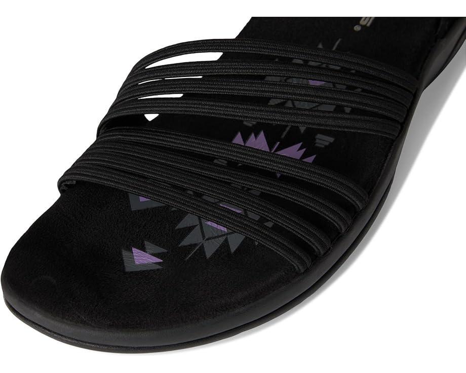 Reggae Slim - Stretch Flex Hands Free Slip-Ins Product Image