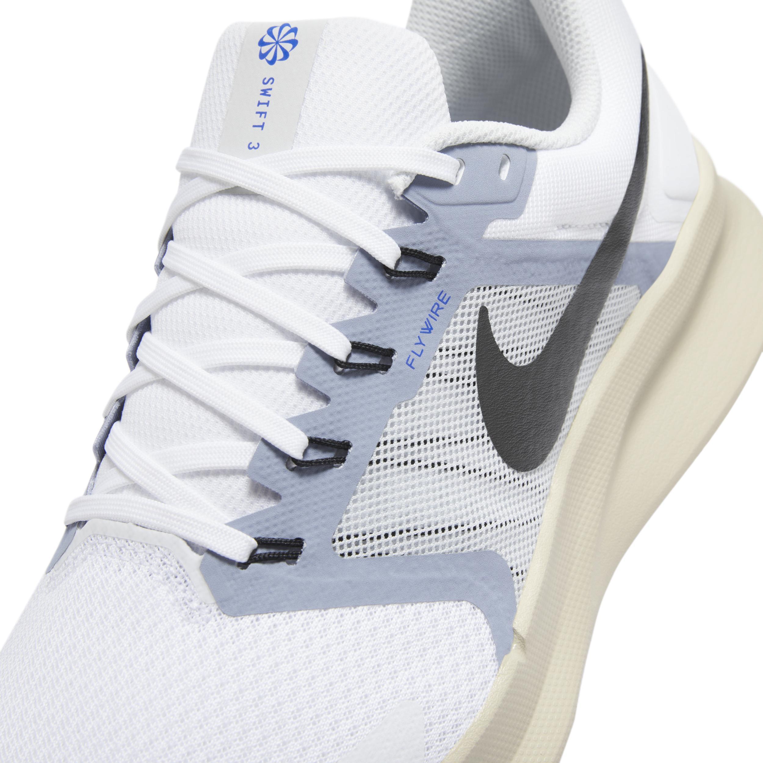 Nike Run Swift 3 Men's Road Running Shoes Product Image
