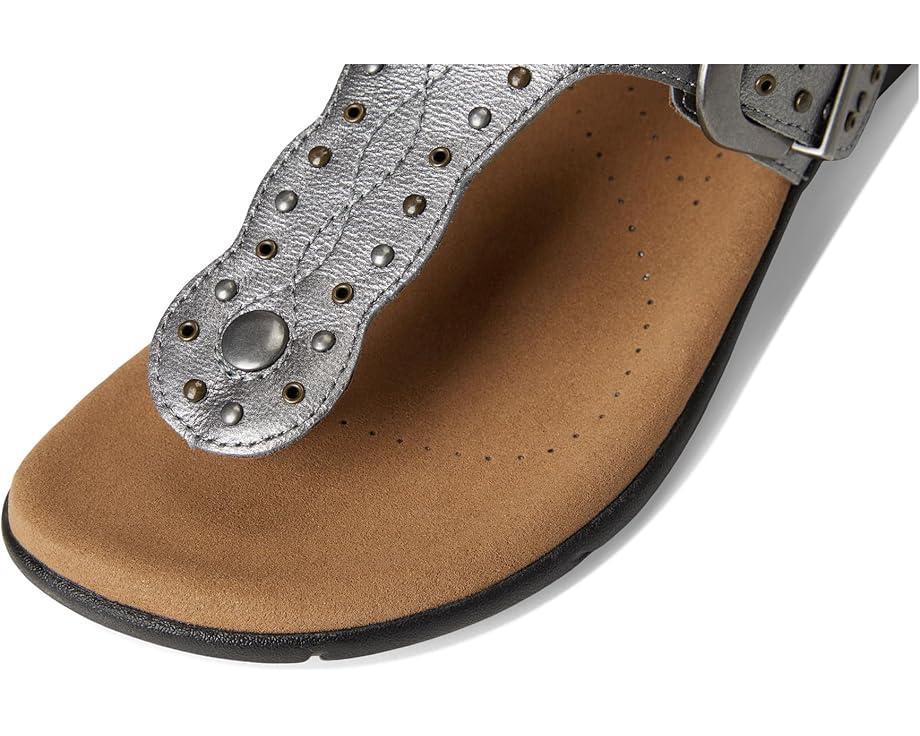 Women's Taos Footwear Flash Product Image
