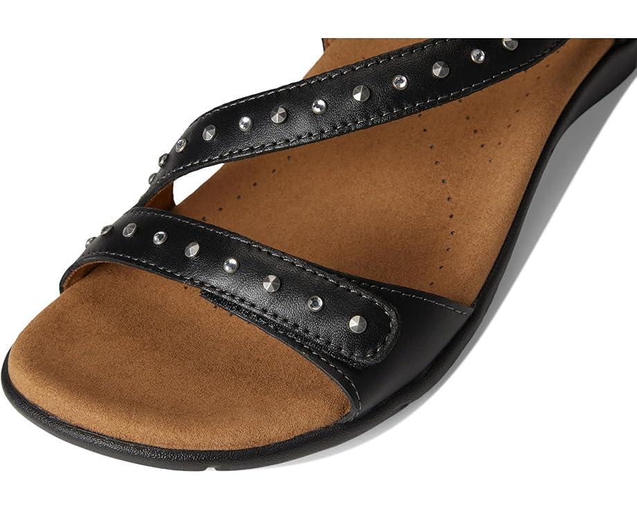 Women's Taos Footwear Dazzle Product Image