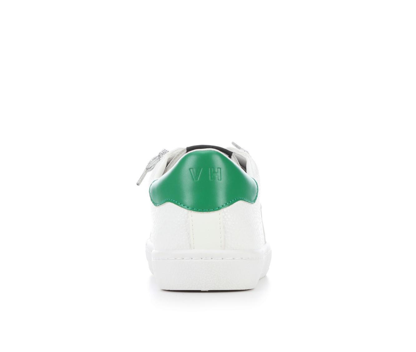 Women's VINTAGE HAVANA Rush Sneakers Product Image