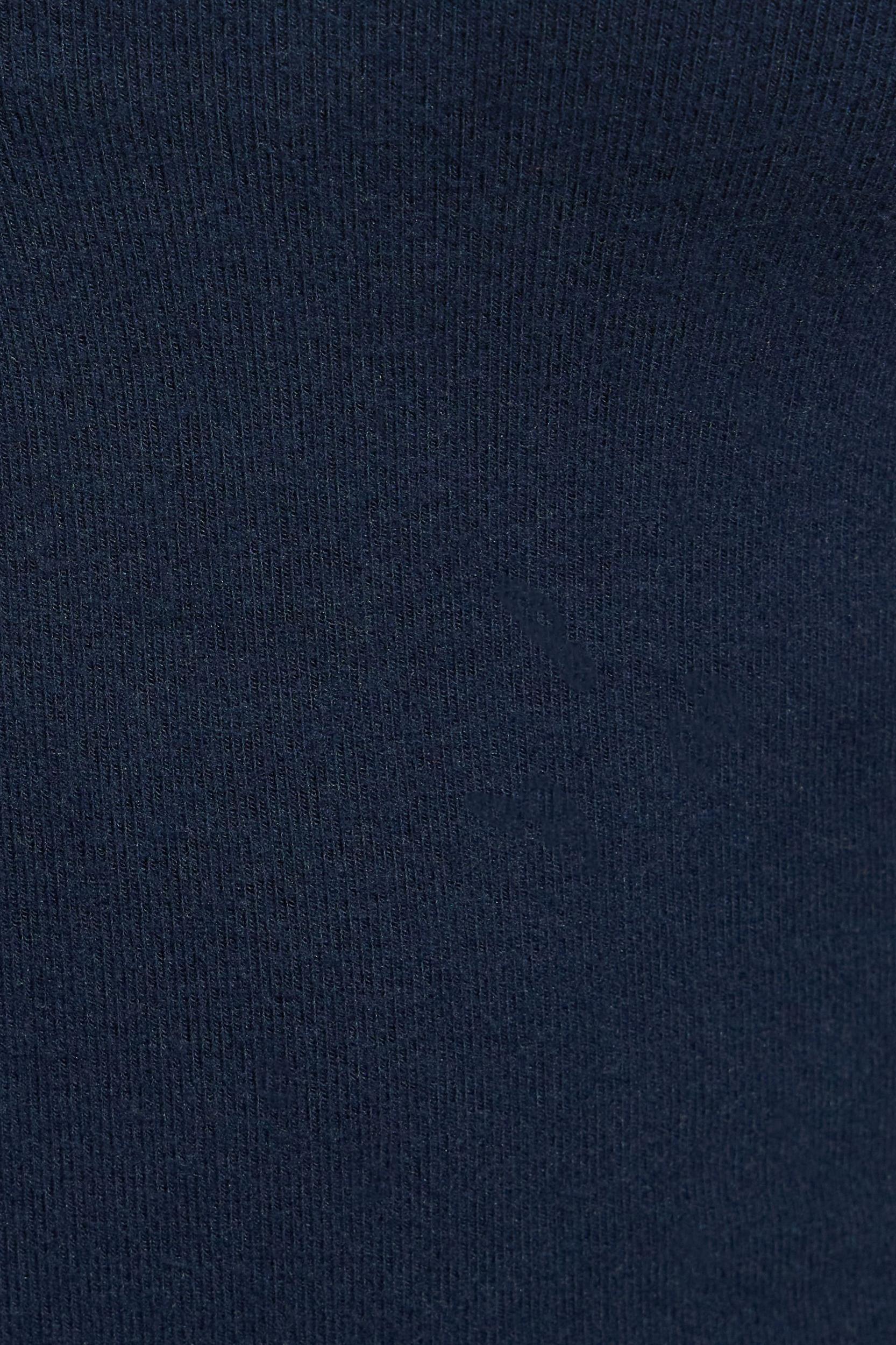Brushed Jersey Cami Top Product Image