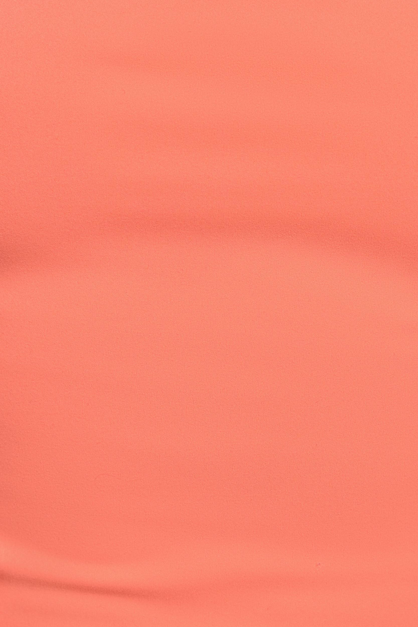 Sleek Longline Tube Top Product Image