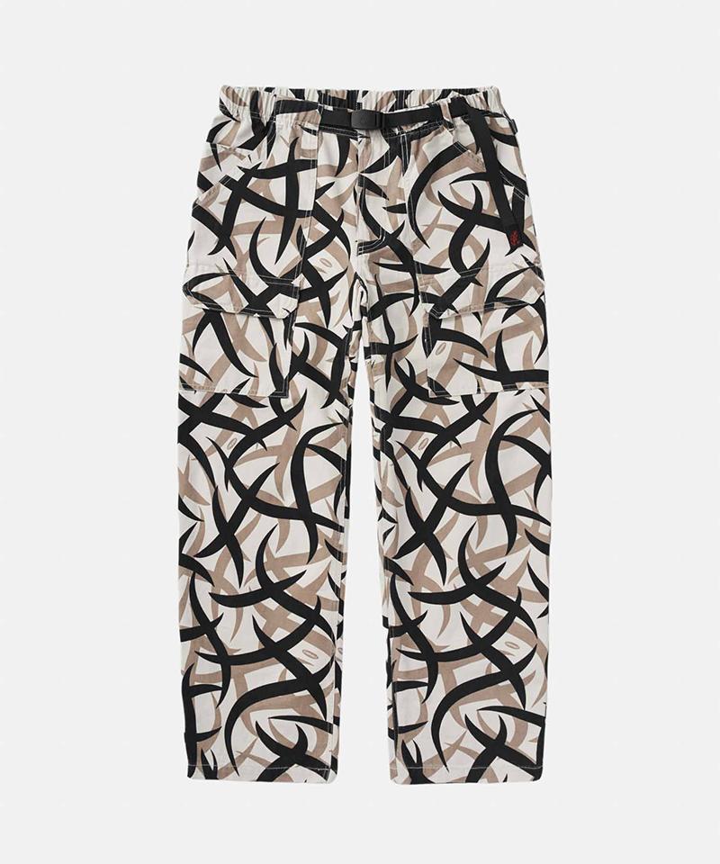 Canvas EQT Pant Product Image