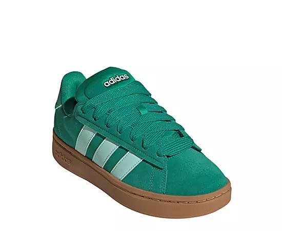 Adidas Womens Grand Court Alpha 00s Sneaker Product Image