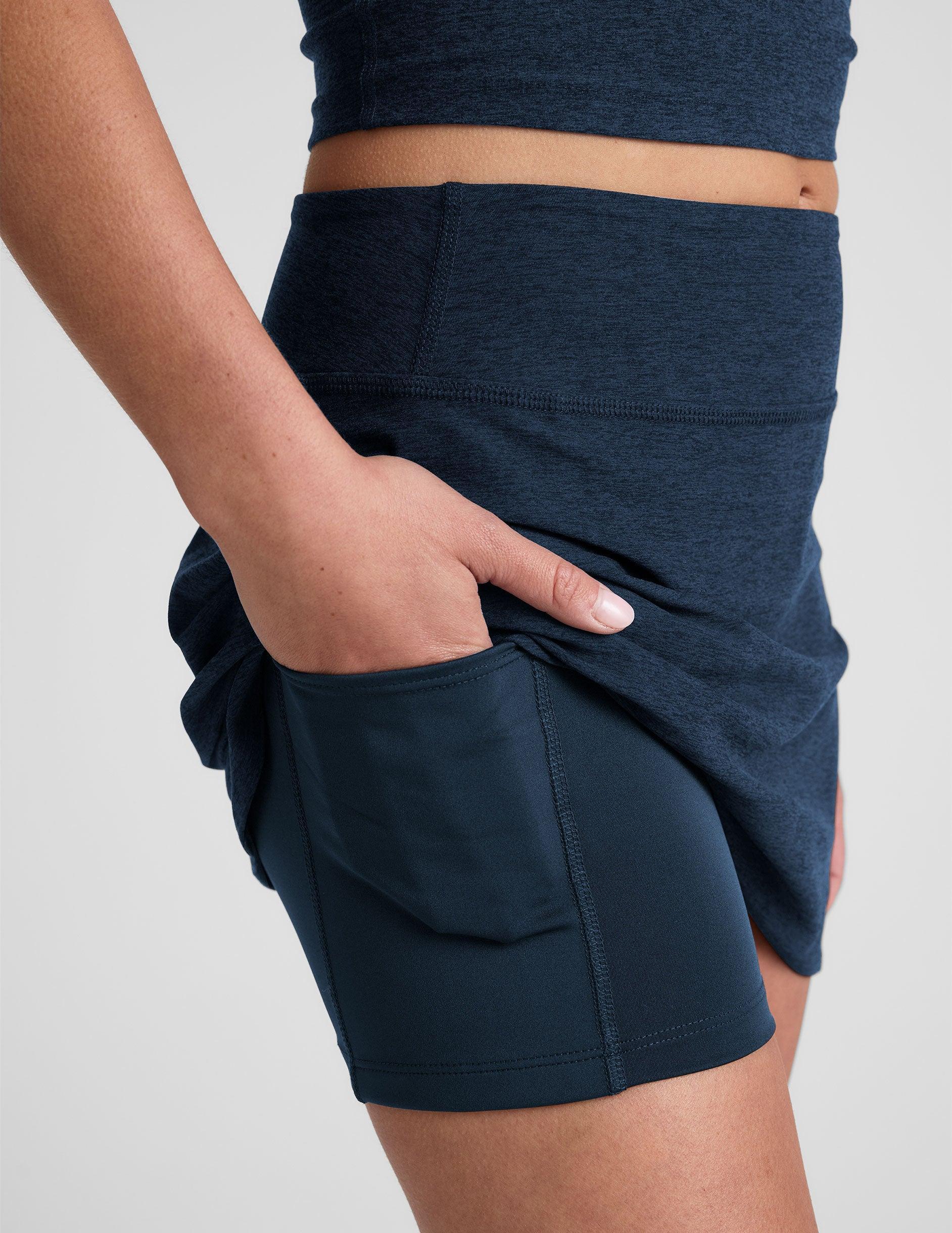Spacedye Movement Skirt Product Image