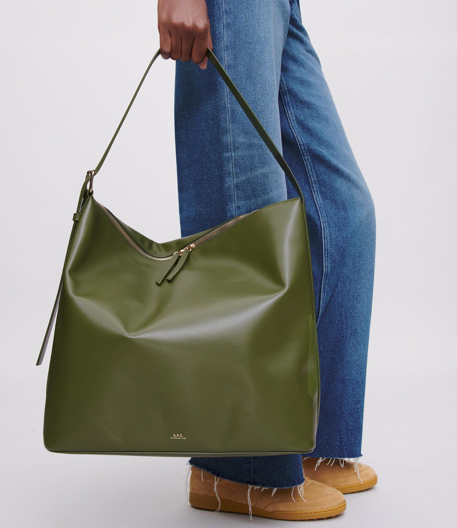 Vera bag Female Product Image