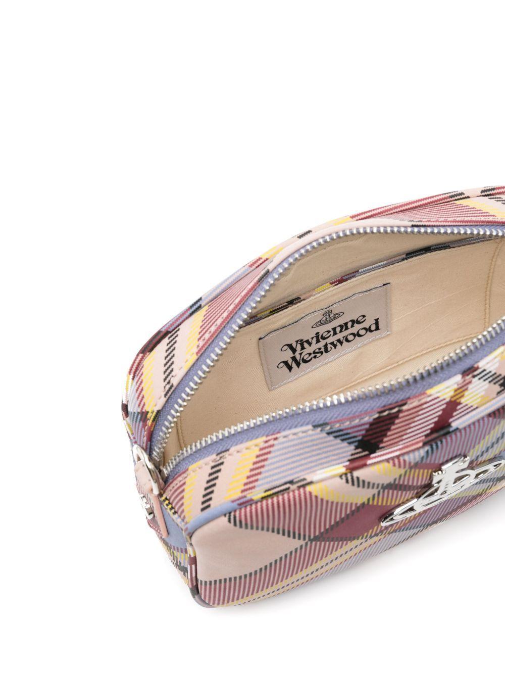 Anna messenger bag Product Image