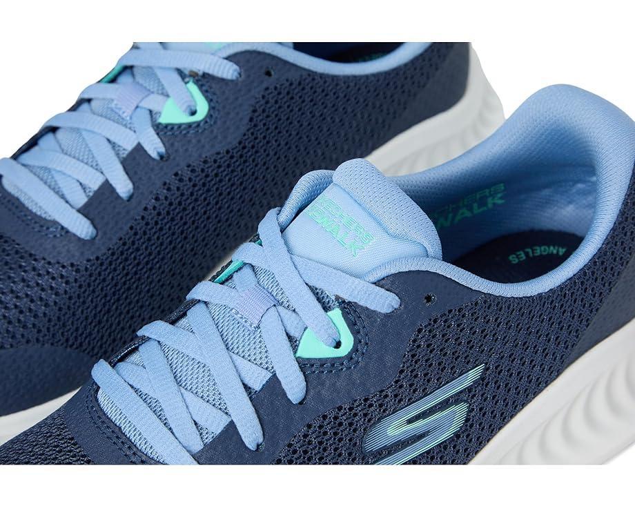 Women's SKECHERS Performance Go Walk Now Narissa Product Image