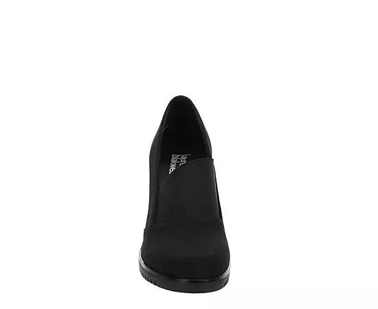 Lauren Blakwell Womens Emmeline Pump Product Image