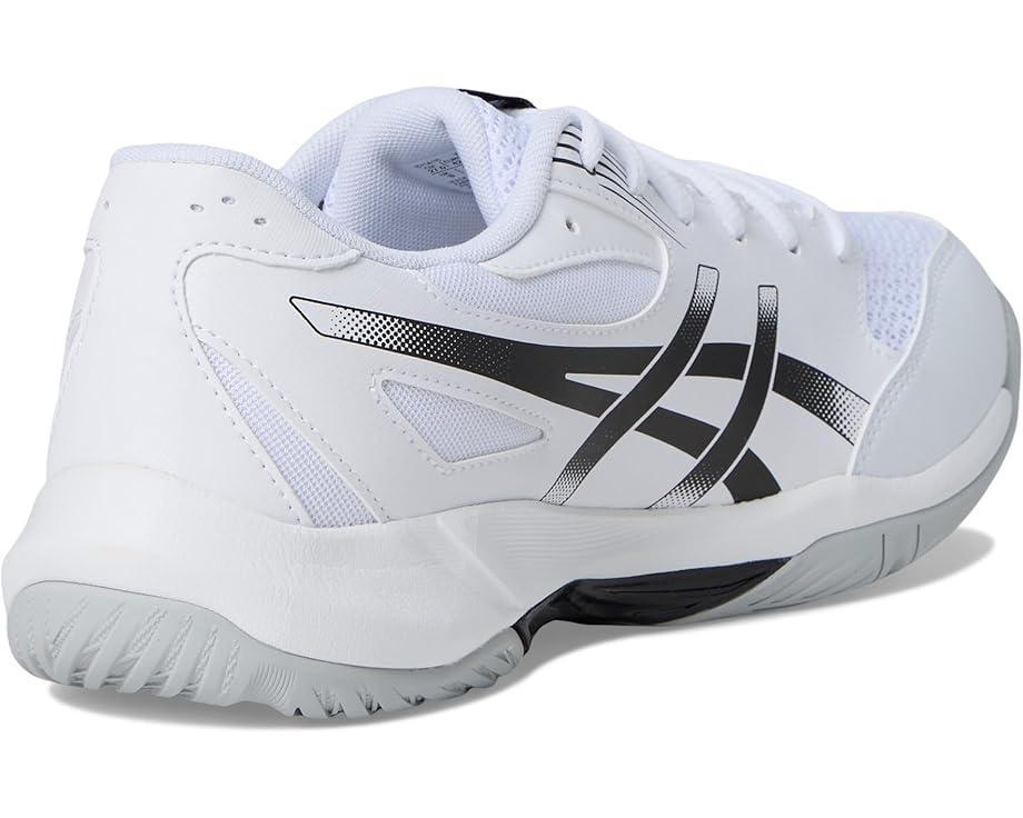 Gel-Rocket 12 Product Image