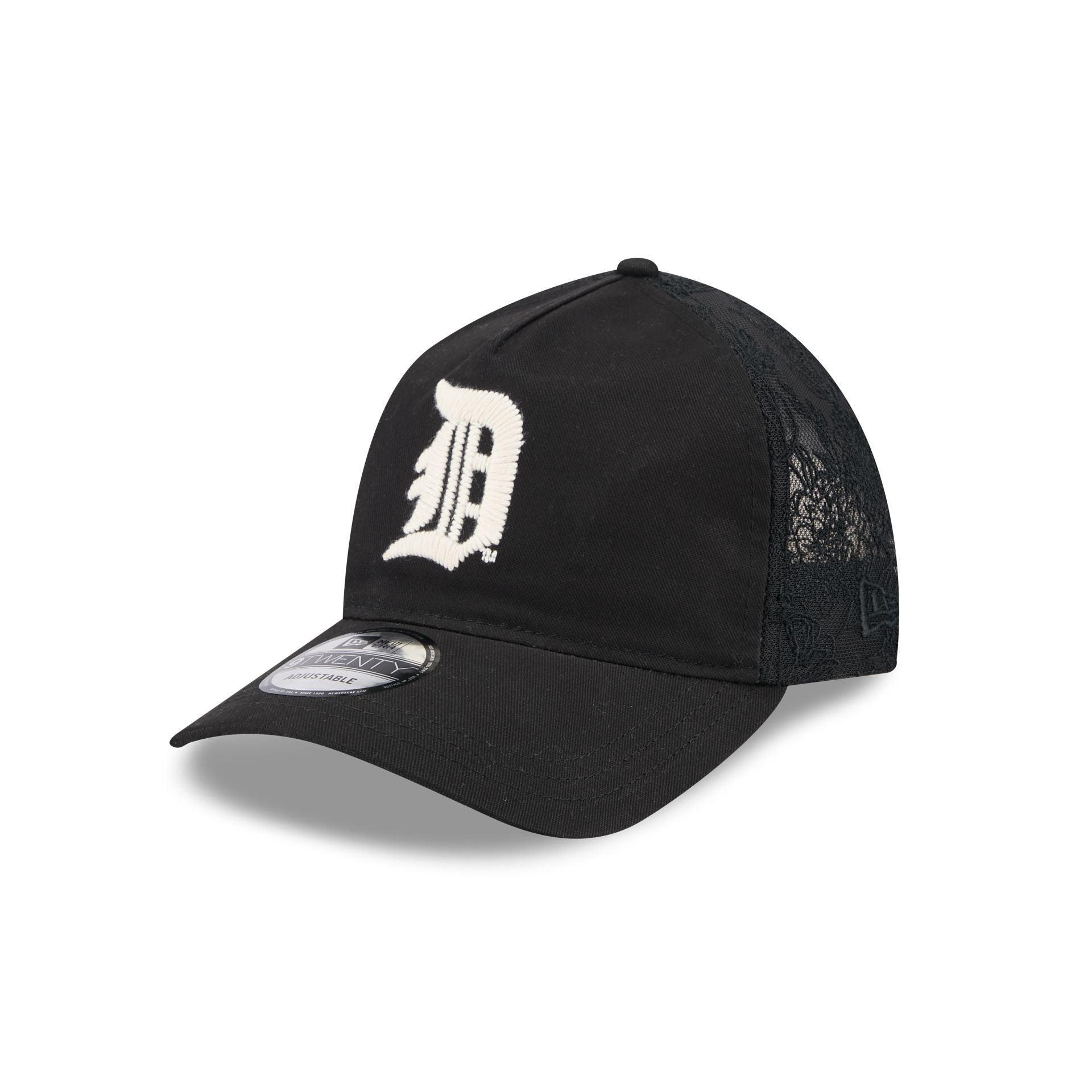 FC Dallas Team 9TWENTY Adjustable Hat Male Product Image