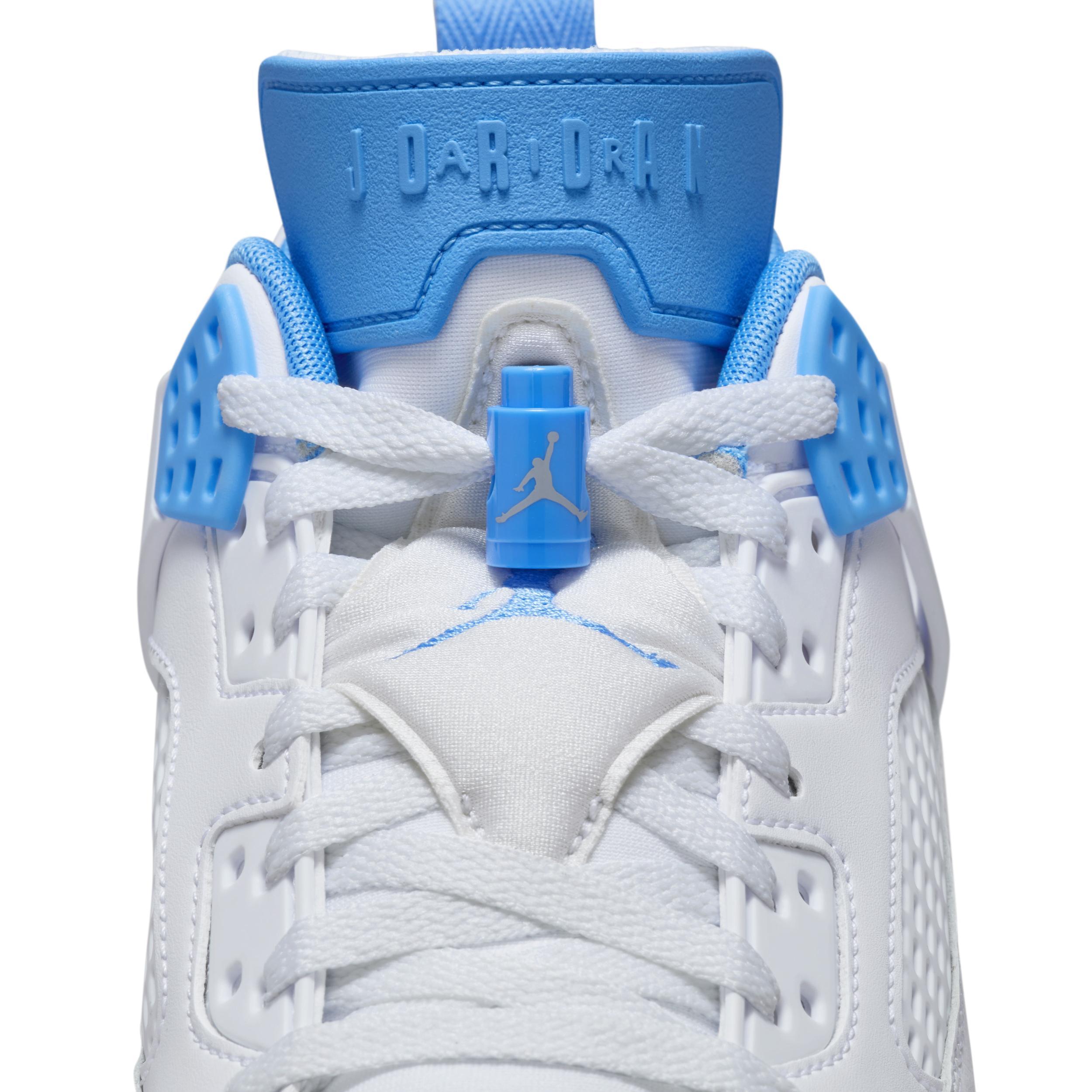Men's Jordan Spizike Low Shoes Product Image