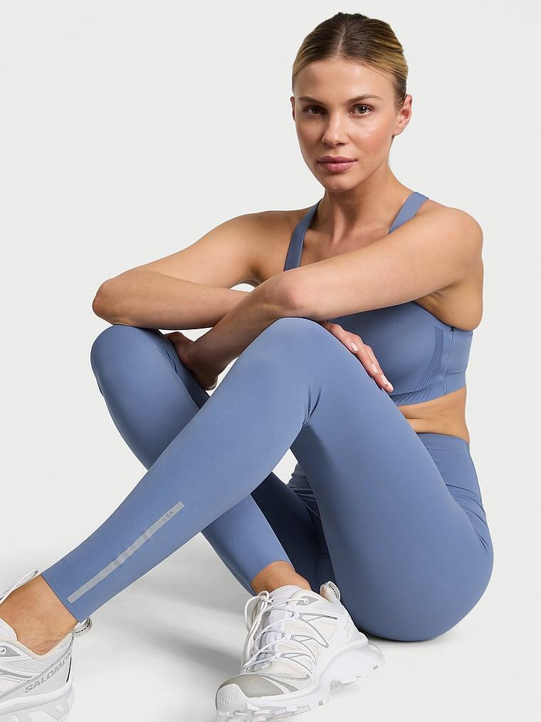 VSX Elevate™ High-Compression Legging Product Image