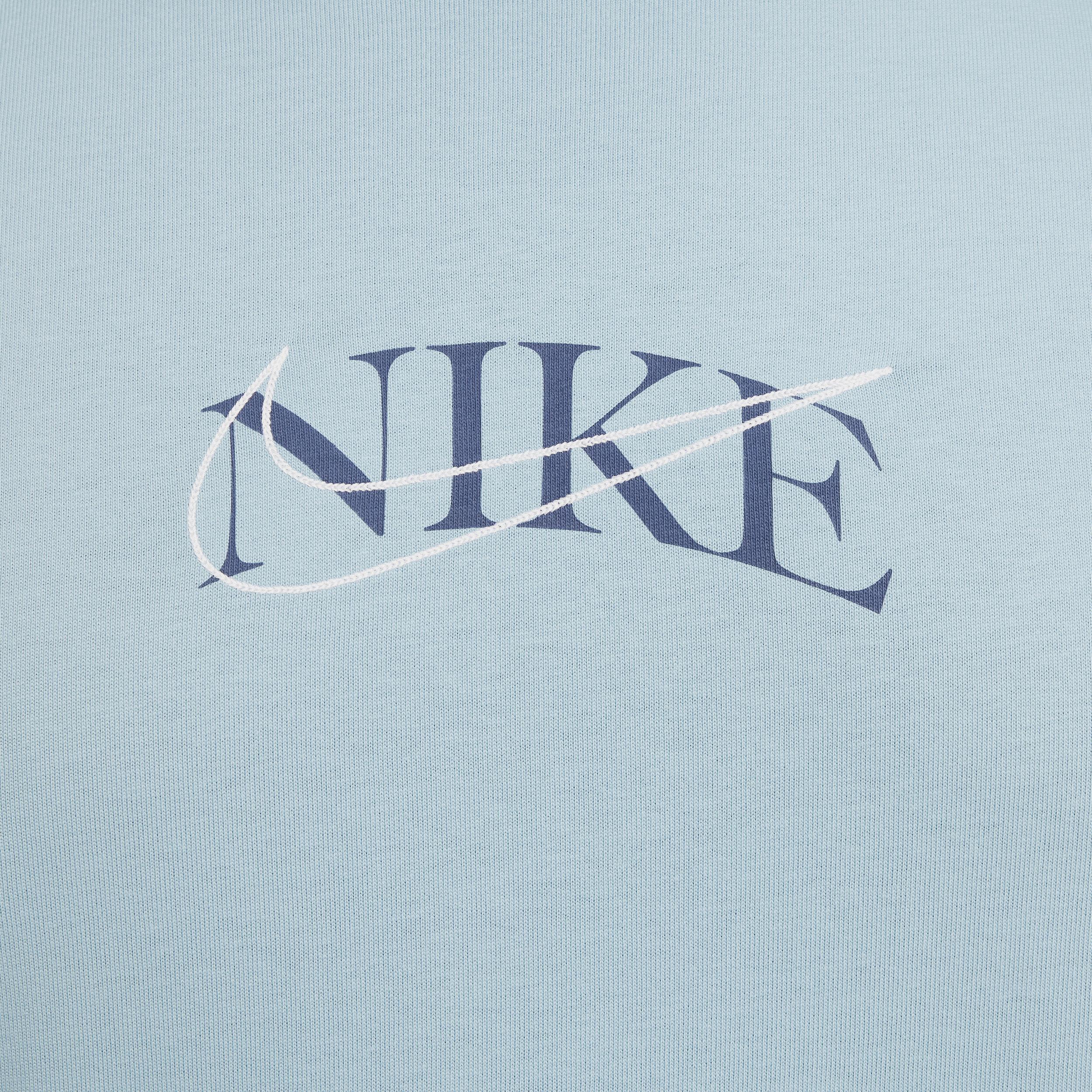 Men's Nike Sportswear Max90 T-Shirt Product Image