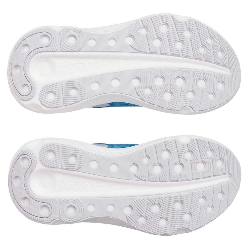 UA Infinite Elite 2 Product Image