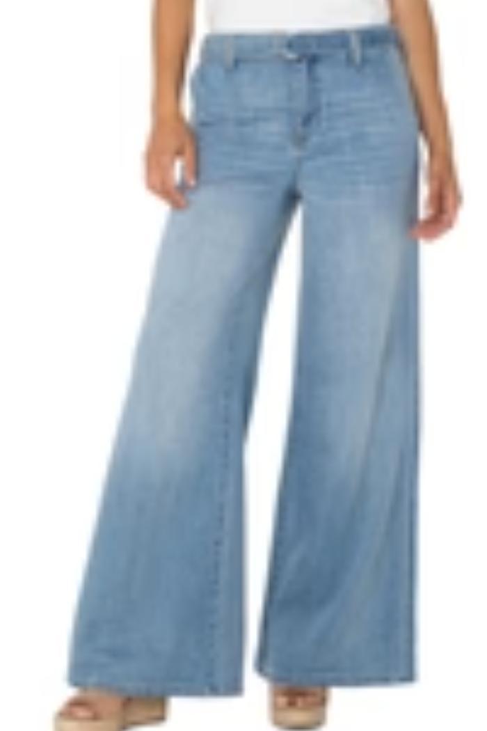 high rise super stride Product Image