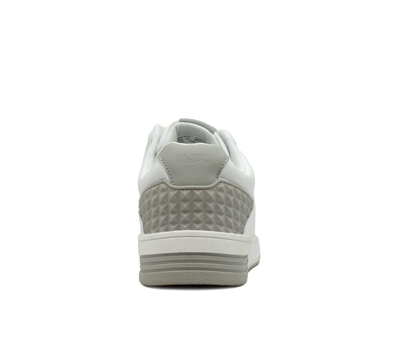 Men's Beverly Hills Polo Club Eagle Sneakers Product Image