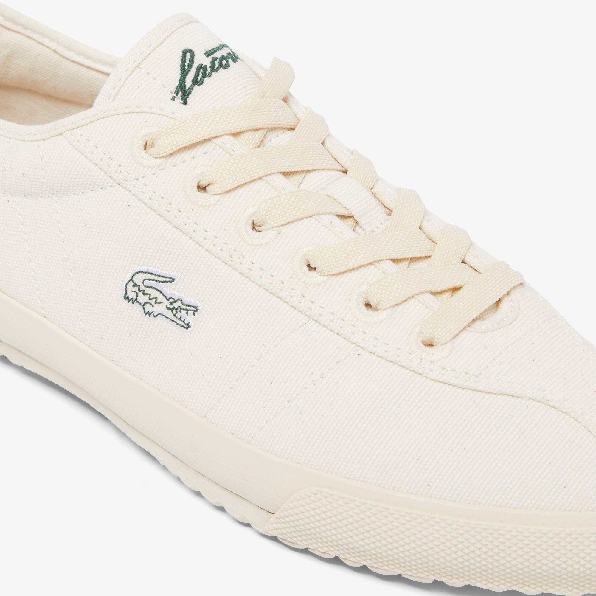 Men's Backslam Sneakers Product Image