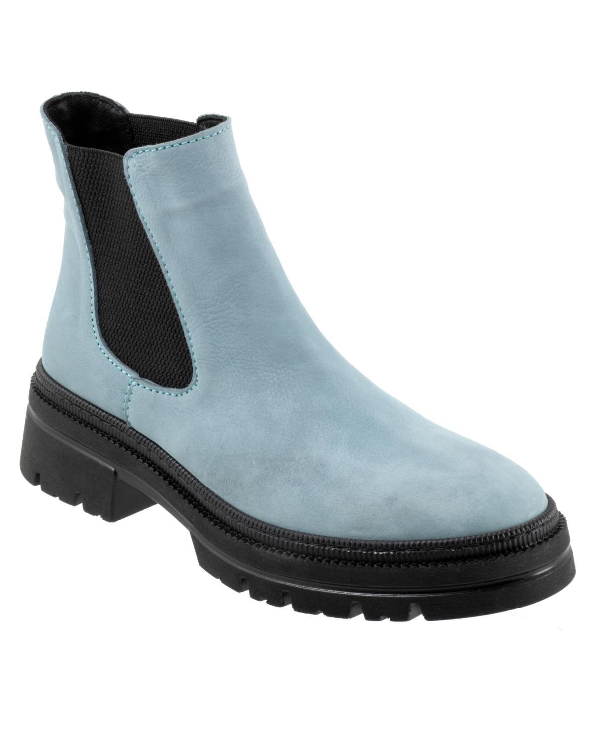 Dockers Mens Durham Boots Product Image