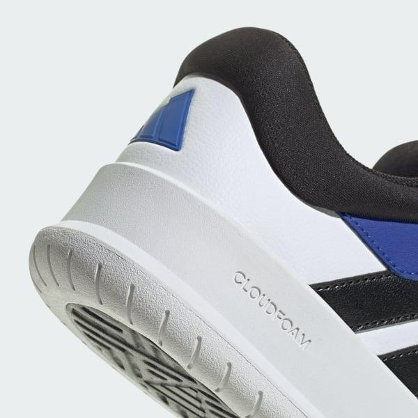 Court 24 Shoes Product Image