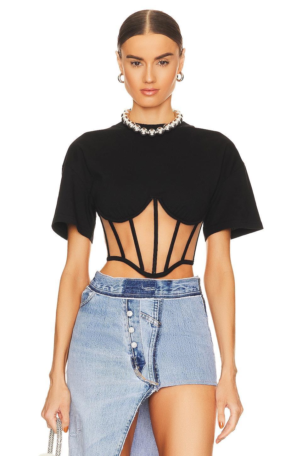 Angelo Top Product Image