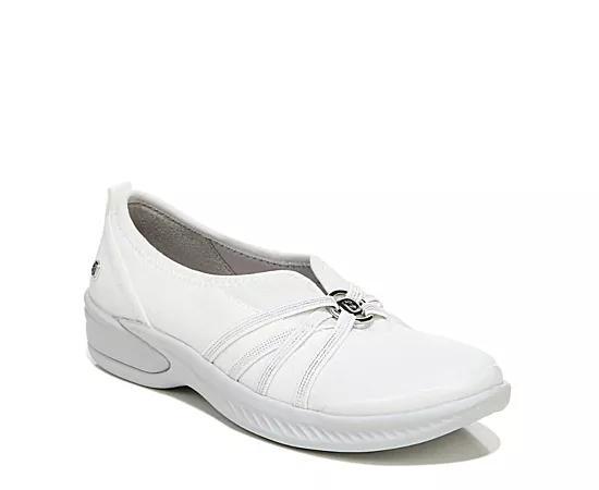 Bzees Womens Niche Slip On Product Image