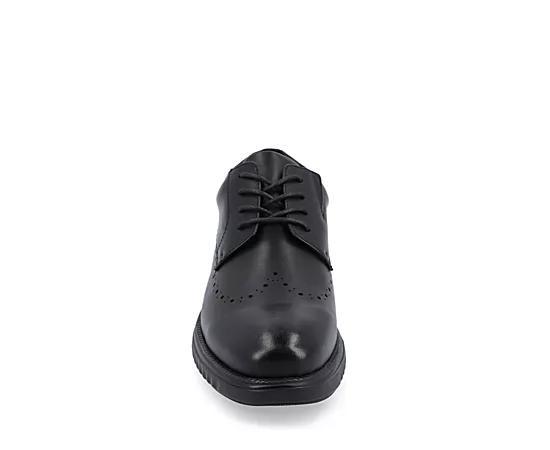 Vance Co Men's Ramos Oxford Product Image