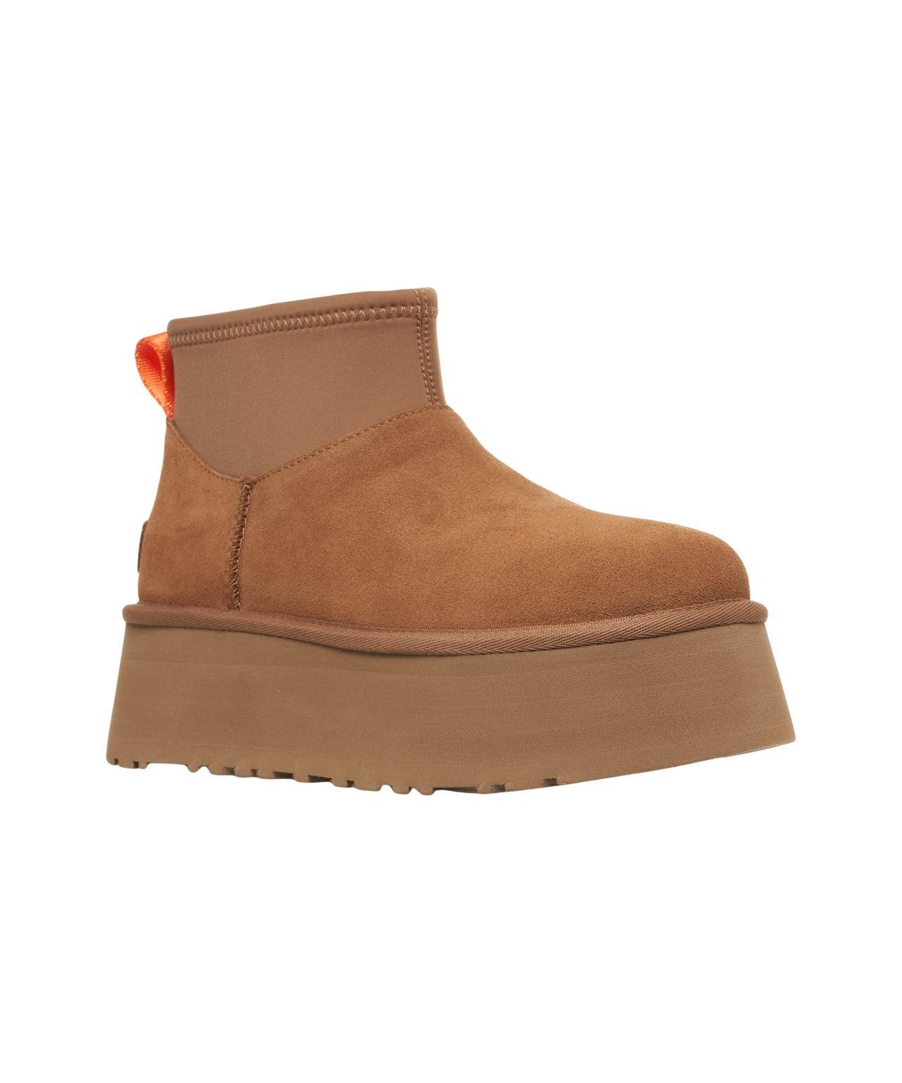 Boots 'Classic Mini Dipper' Product Image