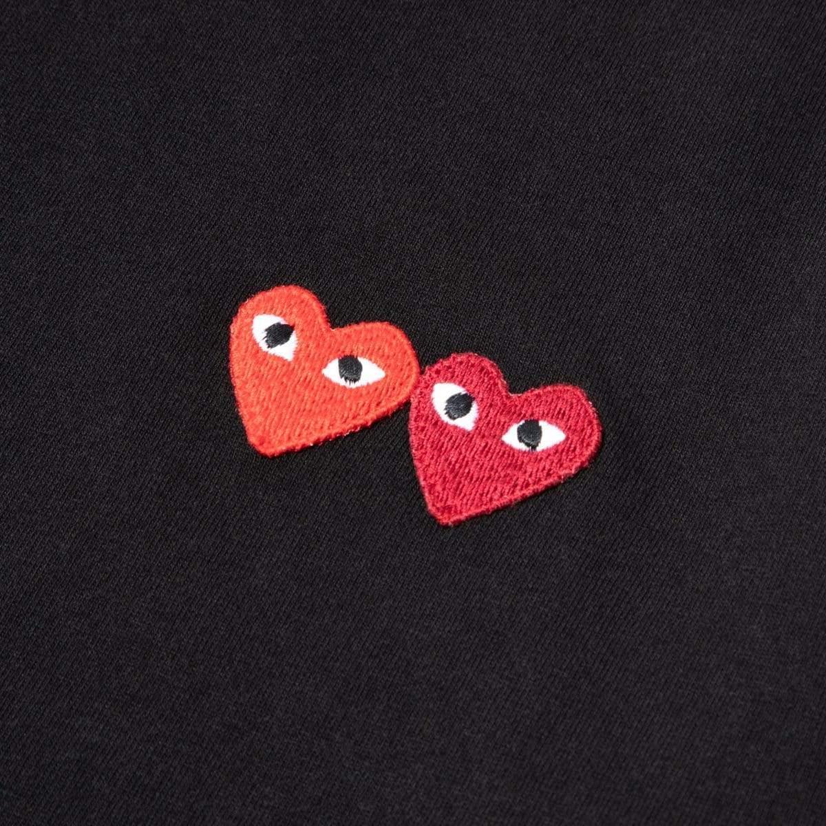 PLAY T-SHIRT Product Image