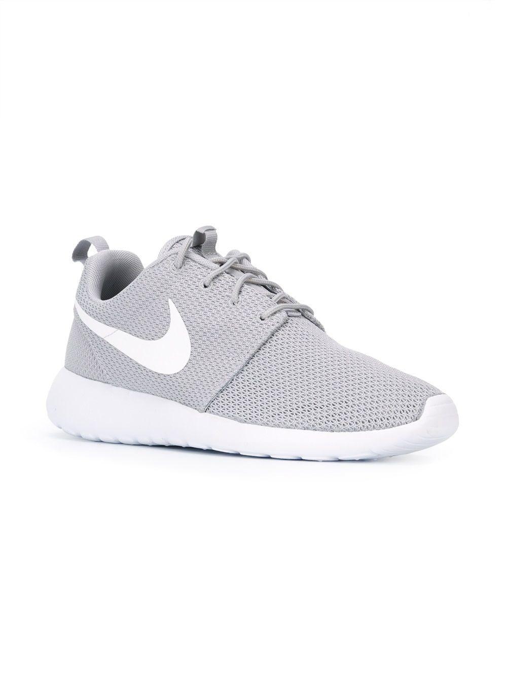 Roshe Run sneakers Product Image