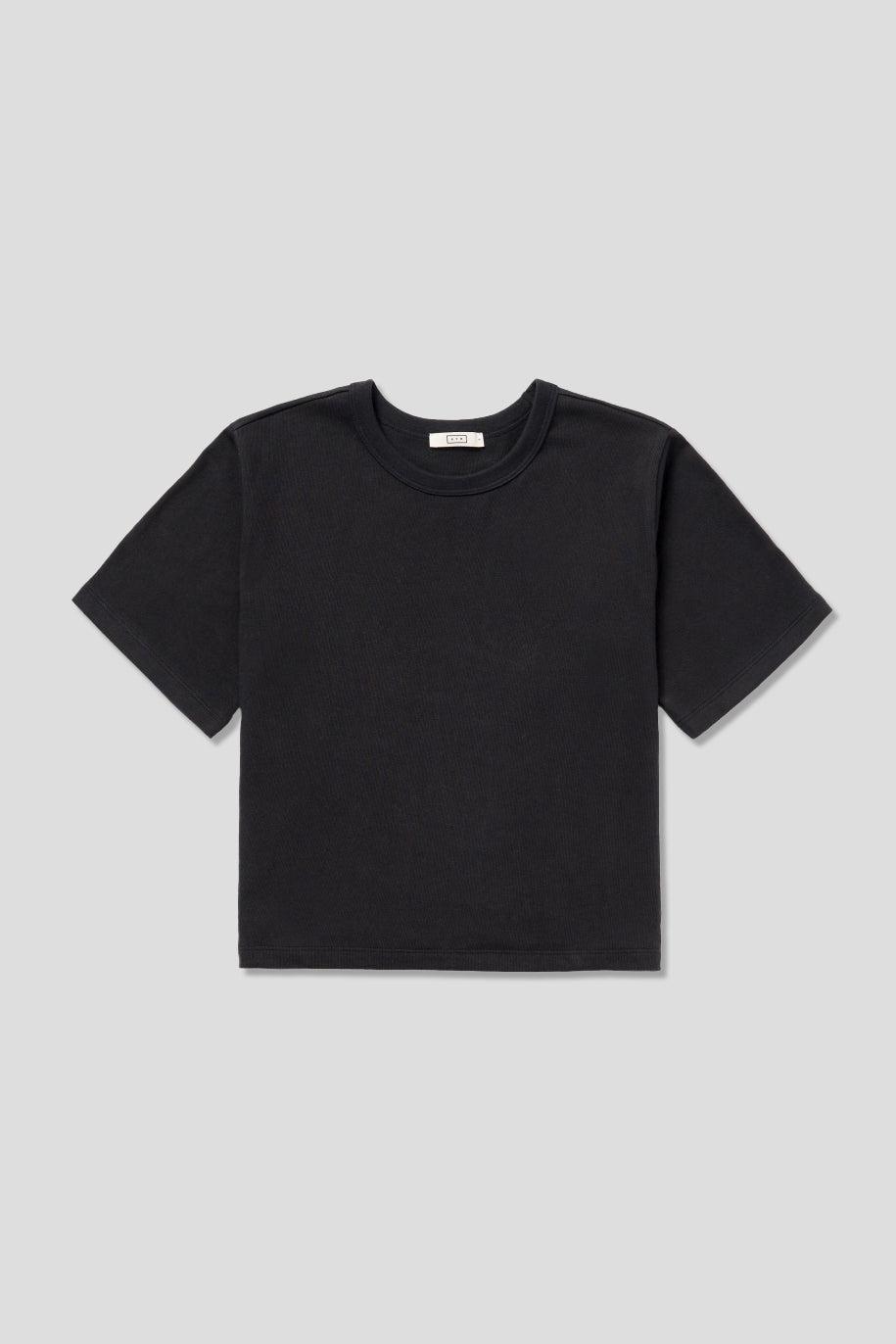 The Practice Tee Product Image