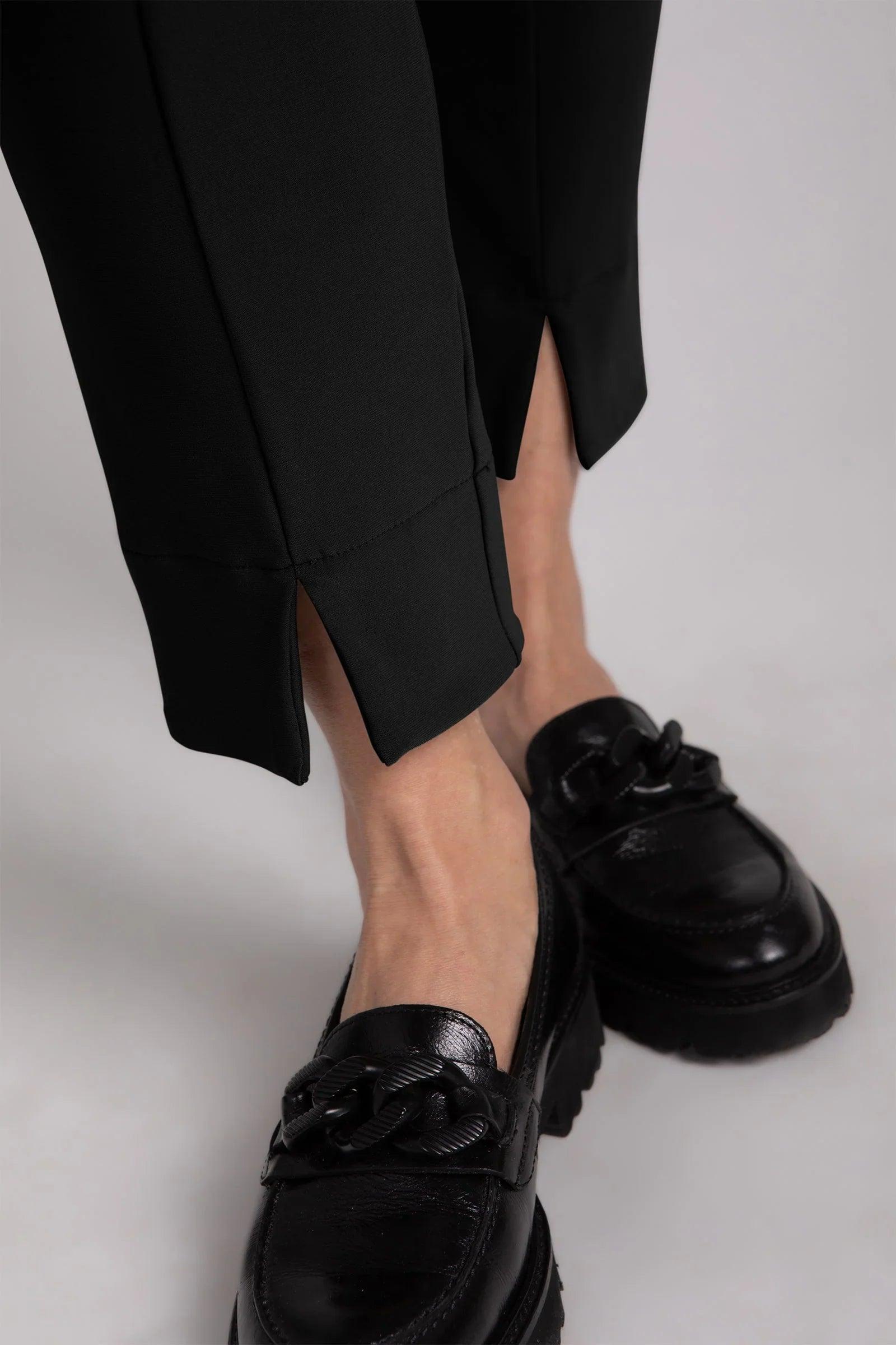 Sympli Hepburn Pant Product Image