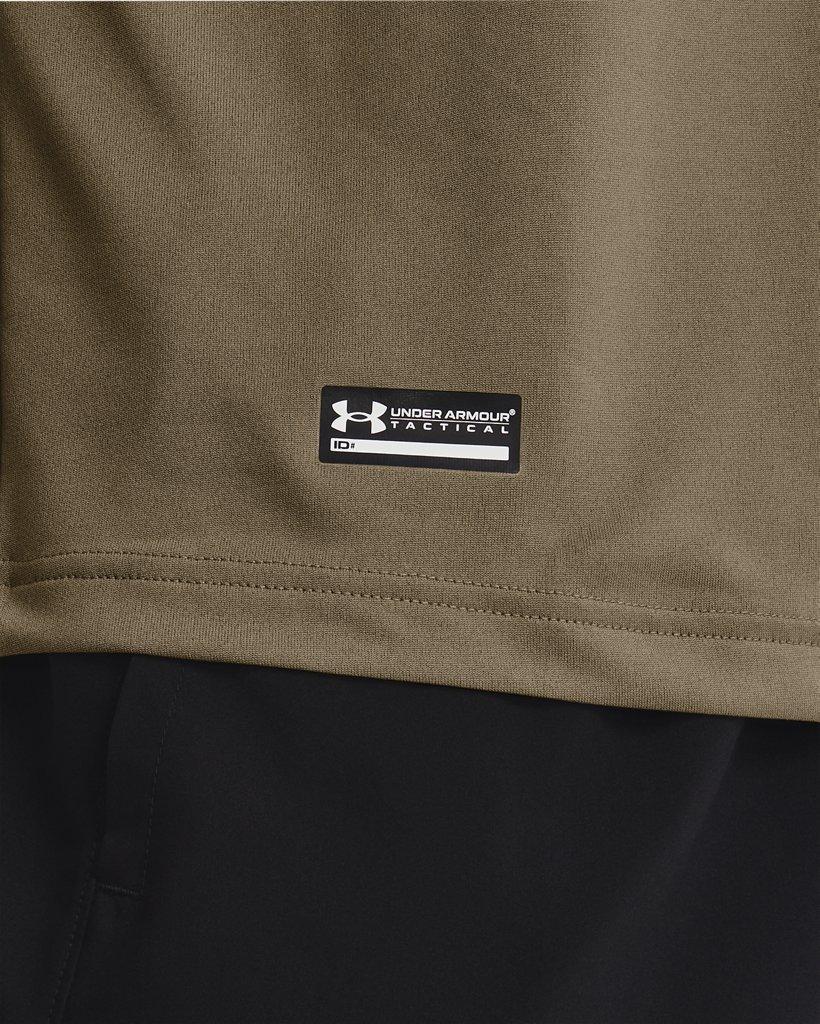 UA Tactical Tech™ Product Image