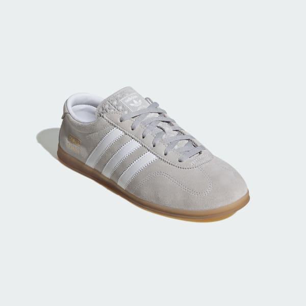 Gazelle Lo Pro Shoes Product Image
