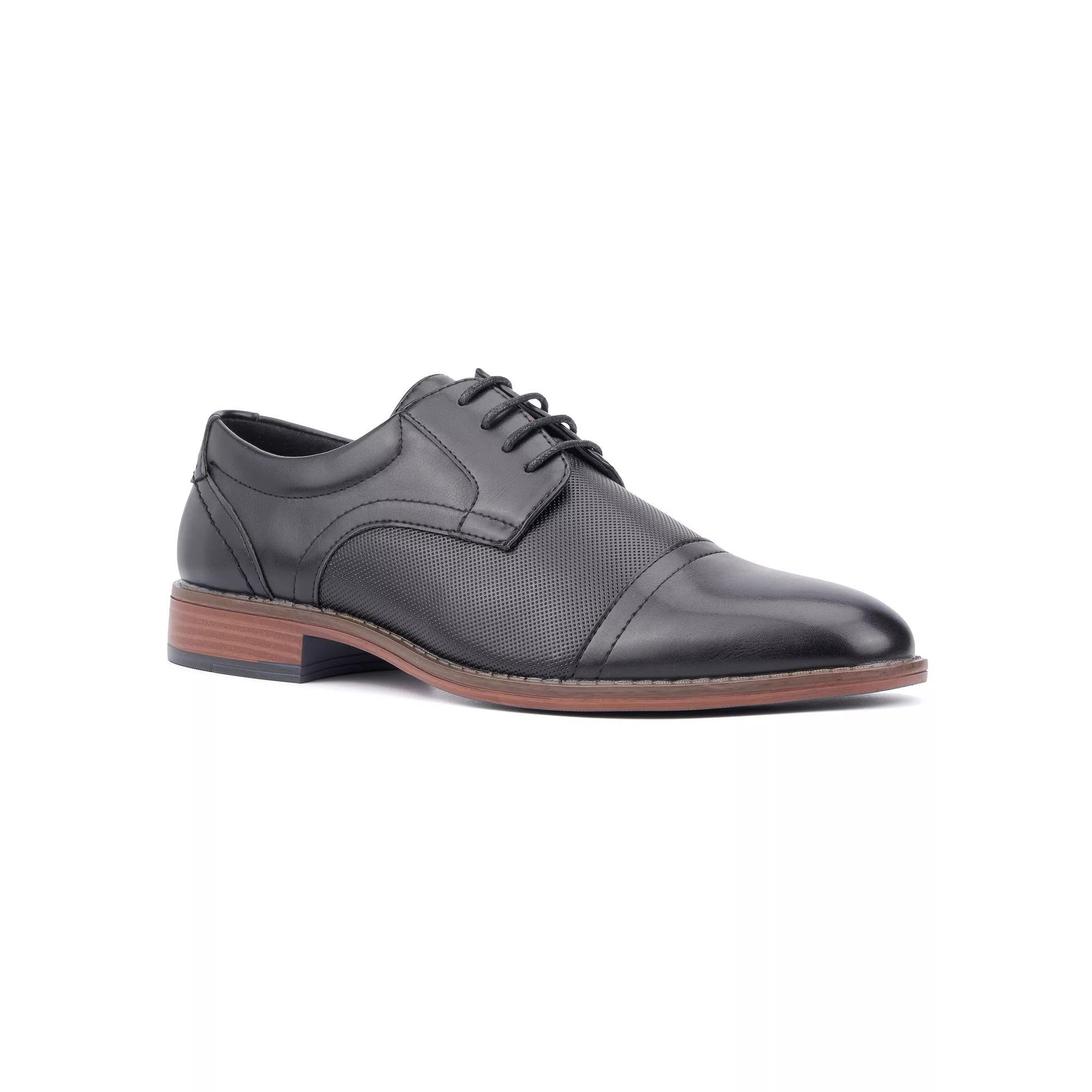 Xray Rhinos Mens Dress Casual Loafers Product Image